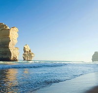The Great Ocean Road private 1 day tour - Find Attractions