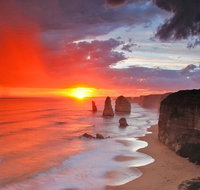 The Great Ocean Road 1 day private Sunset tour - Find Attractions