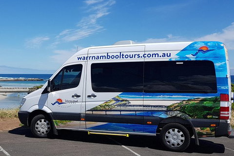 Warrnambool Wanderer Tour - Find Attractions 4