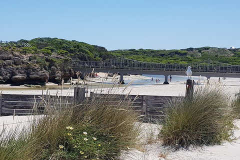 Warrnambool Wanderer Tour - Find Attractions 3
