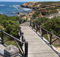 Warrnambool Wanderer Tour - Find Attractions
