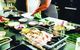 Georgie Bass (Patch 2 Plate) Cooking Classes - thumb 1