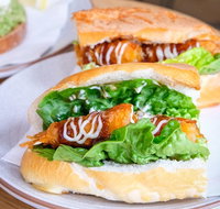 Food Tour Melbourne - St Kilda - Find Attractions