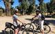 Cycle Tour | Self Guided | Mornington Peninsula Victoria & Wine Region - thumb 3