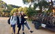 Cycle Tour | Self Guided | Mornington Peninsula Victoria & Wine Region - thumb 6