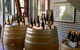Cycle Tour | Self Guided | Mornington Peninsula Victoria & Wine Region - thumb 5