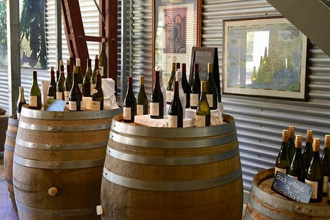 Cycle Tour | Self Guided | Mornington Peninsula Victoria & Wine Region - Find Attractions 5