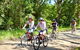 Cycle Tour | Self Guided | Mornington Peninsula Victoria & Wine Region - thumb 4