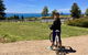 Cycle Tour | Self Guided | Mornington Peninsula Victoria & Wine Region - thumb 1