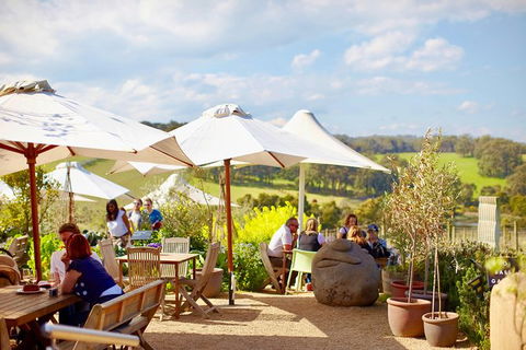 Cycle Tour | Self Guided | Mornington Peninsula Victoria & Wine Region - Find Attractions 2