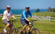 Cycle Tour | Self Guided | Mornington Peninsula Victoria & Wine Region - thumb 7