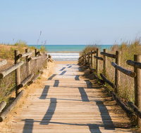 Cruise Ship Shore Excursion - Private Great Ocean Road Full Day Tour 12 Hour - Find Attractions