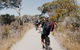 Self-Guided Point Nepean National Park Bike Tour For Two - thumb 4