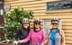 Cycle Tour | Self-Guided | Bellarine Peninsula Victoria | Food & Wine Region - thumb 0