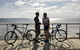 Cycle Tour | Self-Guided | Bellarine Peninsula Victoria | Food & Wine Region - thumb 4
