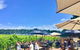 Cycle Tour | Self-Guided | Bellarine Peninsula Victoria | Food & Wine Region - thumb 3