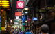 Half Day Walking Tour Of Melbourne - thumb 6