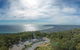Peninsula Nature Tour - thumb 8