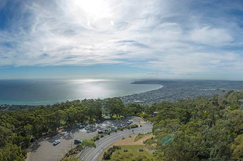 Peninsula Nature Tour - Find Attractions 8