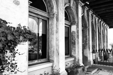 Alices Journeys Guided Walking Tours Of Daylesford - Find Attractions 6