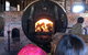 Ballarat Gold Fields Tour - thumb 4