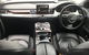 Melbourne City Chauffeur Hire For 1 Hour - thumb 1