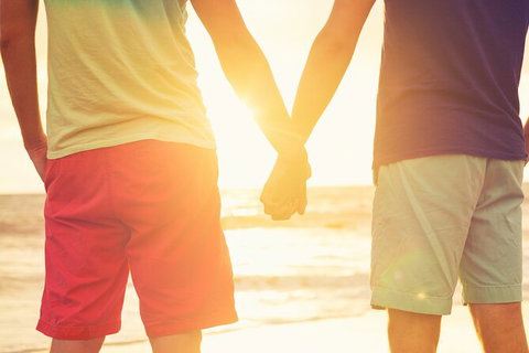 LGBT+ Friendly 2 Day Private Great Ocean Road Tour - Find Attractions 2