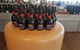 Private Winery Tour - thumb 2