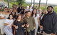 Private Winery Tour - thumb 5