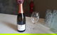 Private Winery Tour - thumb 4