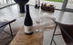 Private Winery Tour - thumb 1