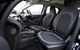 Private Transfer From Frankston City To Melbourne Airport - thumb 0
