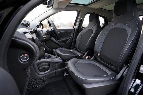 Private Transfer From Frankston City To Melbourne Airport - Find Attractions 0