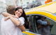Private Transfer From Frankston City To Melbourne Airport - thumb 4