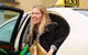Private Transfer From Frankston City To Melbourne Airport - thumb 2