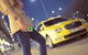 Private Transfer From Frankston City To Melbourne Airport - thumb 3