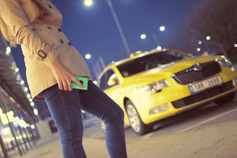 Private Transfer From Frankston City To Melbourne Airport - Find Attractions 3