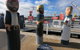 Private Walking Tour Of Old Geelong Town - thumb 7