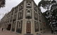 Private Walking Tour Of Old Geelong Town - thumb 2