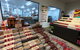 Private Great Ocean Road And Chocolaterie Tour With Tasting - thumb 3