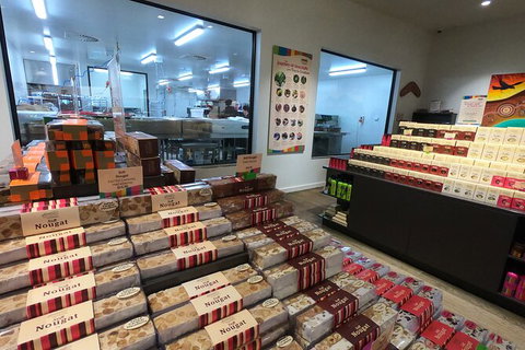 Private Great Ocean Road And Chocolaterie Tour With Tasting - Find Attractions 3