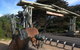 Private Great Ocean Road And Chocolaterie Tour With Tasting - thumb 2