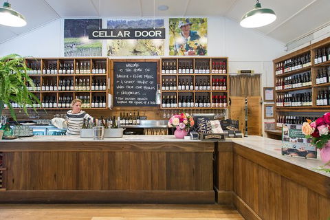 Mornington Peninsula 2-6 Guests Lunch At Merricks General Wine Store Or RareHare - Find Attractions 6