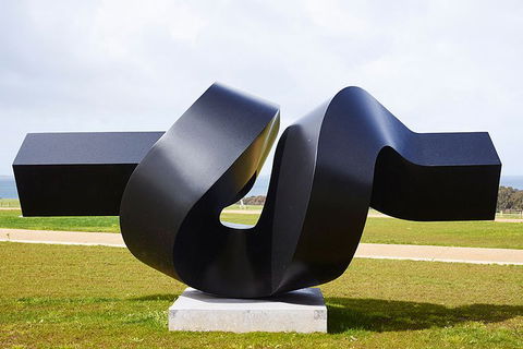Mornington Peninsula 2-6 Guests Lunch, Wine And Pt Leo Estate Art Walk - Find Attractions 1
