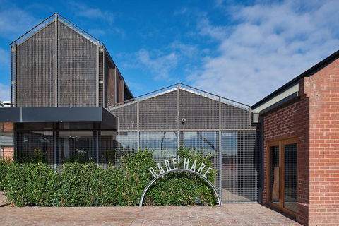 Mornington Peninsula 2-6 Guests Lunch, Wine And Pt Leo Estate Art Walk - Find Attractions 5