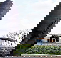 Mornington Peninsula 2-6 guests Lunch Wine and Pt Leo Estate Art Walk - Find Attractions