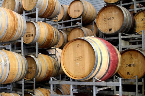 Mornington Peninsula Premium 2-6 Guests Lunch At Merricks General Wine Store - Find Attractions 3
