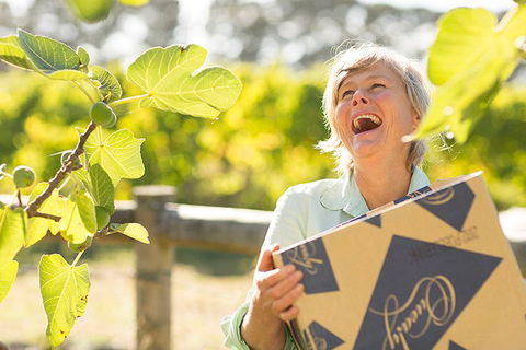 Mornington Peninsula Premium 2-6 Guests Lunch At Merricks General Wine Store - Find Attractions 8