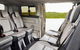 Arrival Private Transfer Melbourne Airport MEL To Melbourne City By Luxury Van - thumb 5