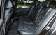 Departure Private Transfer Melbourne City To Melbourne Airport MEL Business Car - thumb 3